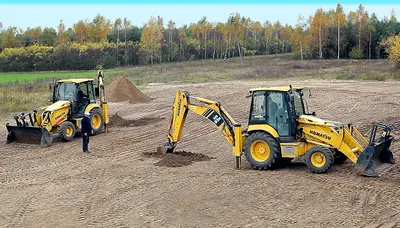 Uniwersytet Oświatowy - Kursy i Szkolenia